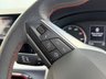 USED 2022 22 SEAT ARONA 1.0 TSI FR SUV 5dr Petrol Manual Euro 6 (s/s) (110 ps) ***LOW MILES** ULEZ COMPLIANT** &pound;0 DEPOSIT FINANCE AVA