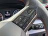 USED 2022 22 SEAT ARONA 1.0 TSI FR SUV 5dr Petrol Manual Euro 6 (s/s) (110 ps) ***LOW MILES** ULEZ COMPLIANT** &pound;0 DEPOSIT FINANCE AVA