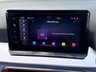 USED 2022 22 SEAT ARONA 1.0 TSI FR SUV 5dr Petrol Manual Euro 6 (s/s) (110 ps) ***LOW MILES** ULEZ COMPLIANT** &pound;0 DEPOSIT FINANCE AVA