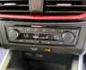 USED 2022 22 SEAT ARONA 1.0 TSI FR SUV 5dr Petrol Manual Euro 6 (s/s) (110 ps) ***LOW MILES** ULEZ COMPLIANT** &pound;0 DEPOSIT FINANCE AVA