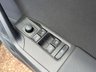 USED 2022 22 SEAT ARONA 1.0 TSI FR SUV 5dr Petrol Manual Euro 6 (s/s) (110 ps) ***LOW MILES** ULEZ COMPLIANT** &pound;0 DEPOSIT FINANCE AVA