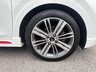 USED 2018 67 KIA PICANTO 1.25 GT-Line S Hatchback 5dr Petrol Manual Euro 6 (83 bhp) camera sat nav bluetooth