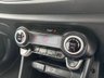 USED 2018 67 KIA PICANTO 1.25 GT-Line S Hatchback 5dr Petrol Manual Euro 6 (83 bhp) camera sat nav bluetooth