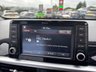 USED 2018 67 KIA PICANTO 1.25 GT-Line S Hatchback 5dr Petrol Manual Euro 6 (83 bhp) camera sat nav bluetooth