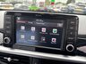 USED 2018 67 KIA PICANTO 1.25 GT-Line S Hatchback 5dr Petrol Manual Euro 6 (83 bhp) camera sat nav bluetooth