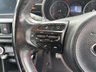 USED 2018 67 KIA PICANTO 1.25 GT-Line S Hatchback 5dr Petrol Manual Euro 6 (83 bhp) camera sat nav bluetooth