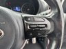 USED 2018 67 KIA PICANTO 1.25 GT-Line S Hatchback 5dr Petrol Manual Euro 6 (83 bhp) camera sat nav bluetooth