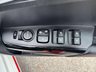 USED 2018 67 KIA PICANTO 1.25 GT-Line S Hatchback 5dr Petrol Manual Euro 6 (83 bhp) camera sat nav bluetooth