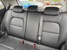 USED 2018 67 KIA PICANTO 1.25 GT-Line S Hatchback 5dr Petrol Manual Euro 6 (83 bhp) camera sat nav bluetooth