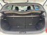 USED 2018 67 KIA PICANTO 1.25 GT-Line S Hatchback 5dr Petrol Manual Euro 6 (83 bhp) camera sat nav bluetooth