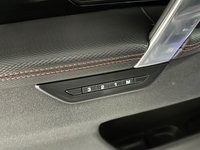 USED 2020 20 LAND ROVER DISCOVERY SPORT 2.0 D180 MHEV R-Dynamic SE SUV 5dr Diesel Auto 4WD Euro 6 (s/s) (180 ps) 