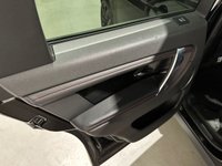 USED 2020 20 LAND ROVER DISCOVERY SPORT 2.0 D180 MHEV R-Dynamic SE SUV 5dr Diesel Auto 4WD Euro 6 (s/s) (180 ps) 