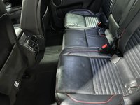 USED 2020 20 LAND ROVER DISCOVERY SPORT 2.0 D180 MHEV R-Dynamic SE SUV 5dr Diesel Auto 4WD Euro 6 (s/s) (180 ps) 