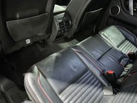 USED 2020 20 LAND ROVER DISCOVERY SPORT 2.0 D180 MHEV R-Dynamic SE SUV 5dr Diesel Auto 4WD Euro 6 (s/s) (180 ps) 