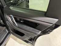 USED 2020 20 LAND ROVER DISCOVERY SPORT 2.0 D180 MHEV R-Dynamic SE SUV 5dr Diesel Auto 4WD Euro 6 (s/s) (180 ps) 