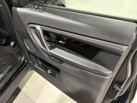 USED 2020 20 LAND ROVER DISCOVERY SPORT 2.0 D180 MHEV R-Dynamic SE SUV 5dr Diesel Auto 4WD Euro 6 (s/s) (180 ps) 