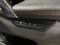 USED 2020 20 LAND ROVER DISCOVERY SPORT 2.0 D180 MHEV R-Dynamic SE SUV 5dr Diesel Auto 4WD Euro 6 (s/s) (180 ps) 