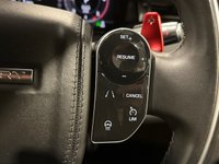USED 2020 20 LAND ROVER DISCOVERY SPORT 2.0 D180 MHEV R-Dynamic SE SUV 5dr Diesel Auto 4WD Euro 6 (s/s) (180 ps) 