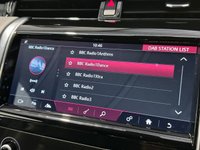 USED 2020 20 LAND ROVER DISCOVERY SPORT 2.0 D180 MHEV R-Dynamic SE SUV 5dr Diesel Auto 4WD Euro 6 (s/s) (180 ps) 