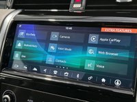 USED 2020 20 LAND ROVER DISCOVERY SPORT 2.0 D180 MHEV R-Dynamic SE SUV 5dr Diesel Auto 4WD Euro 6 (s/s) (180 ps) 