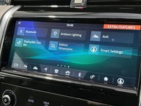 USED 2020 20 LAND ROVER DISCOVERY SPORT 2.0 D180 MHEV R-Dynamic SE SUV 5dr Diesel Auto 4WD Euro 6 (s/s) (180 ps) 