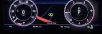 USED 2020 20 LAND ROVER DISCOVERY SPORT 2.0 D180 MHEV R-Dynamic SE SUV 5dr Diesel Auto 4WD Euro 6 (s/s) (180 ps) 