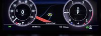 USED 2020 20 LAND ROVER DISCOVERY SPORT 2.0 D180 MHEV R-Dynamic SE SUV 5dr Diesel Auto 4WD Euro 6 (s/s) (180 ps) 