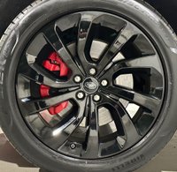 USED 2020 20 LAND ROVER DISCOVERY SPORT 2.0 D180 MHEV R-Dynamic SE SUV 5dr Diesel Auto 4WD Euro 6 (s/s) (180 ps) 