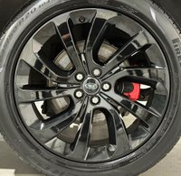 USED 2020 20 LAND ROVER DISCOVERY SPORT 2.0 D180 MHEV R-Dynamic SE SUV 5dr Diesel Auto 4WD Euro 6 (s/s) (180 ps) 