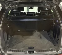 USED 2020 20 LAND ROVER DISCOVERY SPORT 2.0 D180 MHEV R-Dynamic SE SUV 5dr Diesel Auto 4WD Euro 6 (s/s) (180 ps) 