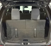 USED 2020 20 LAND ROVER DISCOVERY SPORT 2.0 D180 MHEV R-Dynamic SE SUV 5dr Diesel Auto 4WD Euro 6 (s/s) (180 ps) 