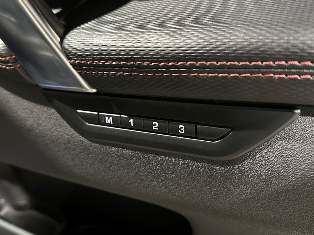 USED 2020 20 LAND ROVER DISCOVERY SPORT 2.0 D180 MHEV R-Dynamic SE SUV 5dr Diesel Auto 4WD Euro 6 (s/s) (180 ps) 
