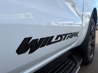USED 2023 23 FORD RANGER 2.0 EcoBlue Wildtrak Pickup Double Cab 4dr Diesel Auto 4WD Euro 6 (s/s) (213 ps) A REALLY STRIKING ADDITION TO OUR FORECOURT FINISHED IN EVER POPULAR WHITE PAINT+JUST 1 OWNER FROM NEW+4 WHEEL DRIVE+DIESEL+AUTOMATIC+ULEZ COMPLIANT+REAR VIEW CAMERA+LOAD LINER+TOW BAR+SIDE STEPS+FULL LEATHER INTERIOR+SATELLITE NAVIGATION+PARK ASSIST+AIR CONDITIONING+ALLOY WHEELS+1 FULL YEARS MOT PRIOR TO COLLECTION+PLUS VAT+CALL NOW TO SECURE A VIEWING+NOT TO BE MISSED!!!!!!!!!!!!!!!!!!!!!!!!