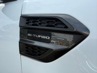 USED 2023 23 FORD RANGER 2.0 EcoBlue Wildtrak Pickup Double Cab 4dr Diesel Auto 4WD Euro 6 (s/s) (213 ps) A REALLY STRIKING ADDITION TO OUR FORECOURT FINISHED IN EVER POPULAR WHITE PAINT+JUST 1 OWNER FROM NEW+4 WHEEL DRIVE+DIESEL+AUTOMATIC+ULEZ COMPLIANT+REAR VIEW CAMERA+LOAD LINER+TOW BAR+SIDE STEPS+FULL LEATHER INTERIOR+SATELLITE NAVIGATION+PARK ASSIST+AIR CONDITIONING+ALLOY WHEELS+1 FULL YEARS MOT PRIOR TO COLLECTION+PLUS VAT+CALL NOW TO SECURE A VIEWING+NOT TO BE MISSED!!!!!!!!!!!!!!!!!!!!!!!!
