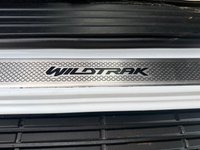 USED 2023 23 FORD RANGER 2.0 EcoBlue Wildtrak Pickup Double Cab 4dr Diesel Auto 4WD Euro 6 (s/s) (213 ps) A REALLY STRIKING ADDITION TO OUR FORECOURT FINISHED IN EVER POPULAR WHITE PAINT+JUST 1 OWNER FROM NEW+4 WHEEL DRIVE+DIESEL+AUTOMATIC+ULEZ COMPLIANT+REAR VIEW CAMERA+LOAD LINER+TOW BAR+SIDE STEPS+FULL LEATHER INTERIOR+SATELLITE NAVIGATION+PARK ASSIST+AIR CONDITIONING+ALLOY WHEELS+1 FULL YEARS MOT PRIOR TO COLLECTION+PLUS VAT+CALL NOW TO SECURE A VIEWING+NOT TO BE MISSED!!!!!!!!!!!!!!!!!!!!!!!!