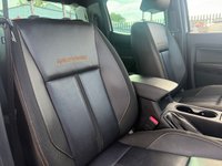 USED 2023 23 FORD RANGER 2.0 EcoBlue Wildtrak Pickup Double Cab 4dr Diesel Auto 4WD Euro 6 (s/s) (213 ps) A REALLY STRIKING ADDITION TO OUR FORECOURT FINISHED IN EVER POPULAR WHITE PAINT+JUST 1 OWNER FROM NEW+4 WHEEL DRIVE+DIESEL+AUTOMATIC+ULEZ COMPLIANT+REAR VIEW CAMERA+LOAD LINER+TOW BAR+SIDE STEPS+FULL LEATHER INTERIOR+SATELLITE NAVIGATION+PARK ASSIST+AIR CONDITIONING+ALLOY WHEELS+1 FULL YEARS MOT PRIOR TO COLLECTION+PLUS VAT+CALL NOW TO SECURE A VIEWING+NOT TO BE MISSED!!!!!!!!!!!!!!!!!!!!!!!!