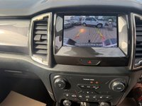 USED 2023 23 FORD RANGER 2.0 EcoBlue Wildtrak Pickup Double Cab 4dr Diesel Auto 4WD Euro 6 (s/s) (213 ps) A REALLY STRIKING ADDITION TO OUR FORECOURT FINISHED IN EVER POPULAR WHITE PAINT+JUST 1 OWNER FROM NEW+4 WHEEL DRIVE+DIESEL+AUTOMATIC+ULEZ COMPLIANT+REAR VIEW CAMERA+LOAD LINER+TOW BAR+SIDE STEPS+FULL LEATHER INTERIOR+SATELLITE NAVIGATION+PARK ASSIST+AIR CONDITIONING+ALLOY WHEELS+1 FULL YEARS MOT PRIOR TO COLLECTION+PLUS VAT+CALL NOW TO SECURE A VIEWING+NOT TO BE MISSED!!!!!!!!!!!!!!!!!!!!!!!!