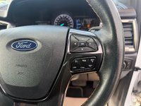USED 2023 23 FORD RANGER 2.0 EcoBlue Wildtrak Pickup Double Cab 4dr Diesel Auto 4WD Euro 6 (s/s) (213 ps) A REALLY STRIKING ADDITION TO OUR FORECOURT FINISHED IN EVER POPULAR WHITE PAINT+JUST 1 OWNER FROM NEW+4 WHEEL DRIVE+DIESEL+AUTOMATIC+ULEZ COMPLIANT+REAR VIEW CAMERA+LOAD LINER+TOW BAR+SIDE STEPS+FULL LEATHER INTERIOR+SATELLITE NAVIGATION+PARK ASSIST+AIR CONDITIONING+ALLOY WHEELS+1 FULL YEARS MOT PRIOR TO COLLECTION+PLUS VAT+CALL NOW TO SECURE A VIEWING+NOT TO BE MISSED!!!!!!!!!!!!!!!!!!!!!!!!