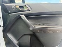 USED 2023 23 FORD RANGER 2.0 EcoBlue Wildtrak Pickup Double Cab 4dr Diesel Auto 4WD Euro 6 (s/s) (213 ps) A REALLY STRIKING ADDITION TO OUR FORECOURT FINISHED IN EVER POPULAR WHITE PAINT+JUST 1 OWNER FROM NEW+4 WHEEL DRIVE+DIESEL+AUTOMATIC+ULEZ COMPLIANT+REAR VIEW CAMERA+LOAD LINER+TOW BAR+SIDE STEPS+FULL LEATHER INTERIOR+SATELLITE NAVIGATION+PARK ASSIST+AIR CONDITIONING+ALLOY WHEELS+1 FULL YEARS MOT PRIOR TO COLLECTION+PLUS VAT+CALL NOW TO SECURE A VIEWING+NOT TO BE MISSED!!!!!!!!!!!!!!!!!!!!!!!!