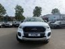 USED 2023 23 FORD RANGER 2.0 EcoBlue Wildtrak Pickup Double Cab 4dr Diesel Auto 4WD Euro 6 (s/s) (213 ps) A REALLY STRIKING ADDITION TO OUR FORECOURT FINISHED IN EVER POPULAR WHITE PAINT+JUST 1 OWNER FROM NEW+4 WHEEL DRIVE+DIESEL+AUTOMATIC+ULEZ COMPLIANT+REAR VIEW CAMERA+LOAD LINER+TOW BAR+SIDE STEPS+FULL LEATHER INTERIOR+SATELLITE NAVIGATION+PARK ASSIST+AIR CONDITIONING+ALLOY WHEELS+1 FULL YEARS MOT PRIOR TO COLLECTION+PLUS VAT+CALL NOW TO SECURE A VIEWING+NOT TO BE MISSED!!!!!!!!!!!!!!!!!!!!!!!!