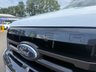 USED 2023 23 FORD RANGER 2.0 EcoBlue Wildtrak Pickup Double Cab 4dr Diesel Auto 4WD Euro 6 (s/s) (213 ps) A REALLY STRIKING ADDITION TO OUR FORECOURT FINISHED IN EVER POPULAR WHITE PAINT+JUST 1 OWNER FROM NEW+4 WHEEL DRIVE+DIESEL+AUTOMATIC+ULEZ COMPLIANT+REAR VIEW CAMERA+LOAD LINER+TOW BAR+SIDE STEPS+FULL LEATHER INTERIOR+SATELLITE NAVIGATION+PARK ASSIST+AIR CONDITIONING+ALLOY WHEELS+1 FULL YEARS MOT PRIOR TO COLLECTION+PLUS VAT+CALL NOW TO SECURE A VIEWING+NOT TO BE MISSED!!!!!!!!!!!!!!!!!!!!!!!!