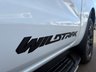 USED 2023 23 FORD RANGER 2.0 EcoBlue Wildtrak Pickup Double Cab 4dr Diesel Auto 4WD Euro 6 (s/s) (213 ps) A REALLY STRIKING ADDITION TO OUR FORECOURT FINISHED IN EVER POPULAR WHITE PAINT+JUST 1 OWNER FROM NEW+4 WHEEL DRIVE+DIESEL+AUTOMATIC+ULEZ COMPLIANT+REAR VIEW CAMERA+LOAD LINER+TOW BAR+SIDE STEPS+FULL LEATHER INTERIOR+SATELLITE NAVIGATION+PARK ASSIST+AIR CONDITIONING+ALLOY WHEELS+1 FULL YEARS MOT PRIOR TO COLLECTION+PLUS VAT+CALL NOW TO SECURE A VIEWING+NOT TO BE MISSED!!!!!!!!!!!!!!!!!!!!!!!!