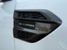 USED 2023 23 FORD RANGER 2.0 EcoBlue Wildtrak Pickup Double Cab 4dr Diesel Auto 4WD Euro 6 (s/s) (213 ps) A REALLY STRIKING ADDITION TO OUR FORECOURT FINISHED IN EVER POPULAR WHITE PAINT+JUST 1 OWNER FROM NEW+4 WHEEL DRIVE+DIESEL+AUTOMATIC+ULEZ COMPLIANT+REAR VIEW CAMERA+LOAD LINER+TOW BAR+SIDE STEPS+FULL LEATHER INTERIOR+SATELLITE NAVIGATION+PARK ASSIST+AIR CONDITIONING+ALLOY WHEELS+1 FULL YEARS MOT PRIOR TO COLLECTION+PLUS VAT+CALL NOW TO SECURE A VIEWING+NOT TO BE MISSED!!!!!!!!!!!!!!!!!!!!!!!!