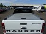 USED 2023 23 FORD RANGER 2.0 EcoBlue Wildtrak Pickup Double Cab 4dr Diesel Auto 4WD Euro 6 (s/s) (213 ps) A REALLY STRIKING ADDITION TO OUR FORECOURT FINISHED IN EVER POPULAR WHITE PAINT+JUST 1 OWNER FROM NEW+4 WHEEL DRIVE+DIESEL+AUTOMATIC+ULEZ COMPLIANT+REAR VIEW CAMERA+LOAD LINER+TOW BAR+SIDE STEPS+FULL LEATHER INTERIOR+SATELLITE NAVIGATION+PARK ASSIST+AIR CONDITIONING+ALLOY WHEELS+1 FULL YEARS MOT PRIOR TO COLLECTION+PLUS VAT+CALL NOW TO SECURE A VIEWING+NOT TO BE MISSED!!!!!!!!!!!!!!!!!!!!!!!!