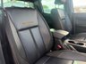 USED 2023 23 FORD RANGER 2.0 EcoBlue Wildtrak Pickup Double Cab 4dr Diesel Auto 4WD Euro 6 (s/s) (213 ps) A REALLY STRIKING ADDITION TO OUR FORECOURT FINISHED IN EVER POPULAR WHITE PAINT+JUST 1 OWNER FROM NEW+4 WHEEL DRIVE+DIESEL+AUTOMATIC+ULEZ COMPLIANT+REAR VIEW CAMERA+LOAD LINER+TOW BAR+SIDE STEPS+FULL LEATHER INTERIOR+SATELLITE NAVIGATION+PARK ASSIST+AIR CONDITIONING+ALLOY WHEELS+1 FULL YEARS MOT PRIOR TO COLLECTION+PLUS VAT+CALL NOW TO SECURE A VIEWING+NOT TO BE MISSED!!!!!!!!!!!!!!!!!!!!!!!!