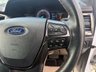 USED 2023 23 FORD RANGER 2.0 EcoBlue Wildtrak Pickup Double Cab 4dr Diesel Auto 4WD Euro 6 (s/s) (213 ps) A REALLY STRIKING ADDITION TO OUR FORECOURT FINISHED IN EVER POPULAR WHITE PAINT+JUST 1 OWNER FROM NEW+4 WHEEL DRIVE+DIESEL+AUTOMATIC+ULEZ COMPLIANT+REAR VIEW CAMERA+LOAD LINER+TOW BAR+SIDE STEPS+FULL LEATHER INTERIOR+SATELLITE NAVIGATION+PARK ASSIST+AIR CONDITIONING+ALLOY WHEELS+1 FULL YEARS MOT PRIOR TO COLLECTION+PLUS VAT+CALL NOW TO SECURE A VIEWING+NOT TO BE MISSED!!!!!!!!!!!!!!!!!!!!!!!!