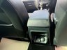 USED 2023 23 FORD RANGER 2.0 EcoBlue Wildtrak Pickup Double Cab 4dr Diesel Auto 4WD Euro 6 (s/s) (213 ps) A REALLY STRIKING ADDITION TO OUR FORECOURT FINISHED IN EVER POPULAR WHITE PAINT+JUST 1 OWNER FROM NEW+4 WHEEL DRIVE+DIESEL+AUTOMATIC+ULEZ COMPLIANT+REAR VIEW CAMERA+LOAD LINER+TOW BAR+SIDE STEPS+FULL LEATHER INTERIOR+SATELLITE NAVIGATION+PARK ASSIST+AIR CONDITIONING+ALLOY WHEELS+1 FULL YEARS MOT PRIOR TO COLLECTION+PLUS VAT+CALL NOW TO SECURE A VIEWING+NOT TO BE MISSED!!!!!!!!!!!!!!!!!!!!!!!!