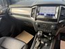 USED 2023 23 FORD RANGER 2.0 EcoBlue Wildtrak Pickup Double Cab 4dr Diesel Auto 4WD Euro 6 (s/s) (213 ps) A REALLY STRIKING ADDITION TO OUR FORECOURT FINISHED IN EVER POPULAR WHITE PAINT+JUST 1 OWNER FROM NEW+4 WHEEL DRIVE+DIESEL+AUTOMATIC+ULEZ COMPLIANT+REAR VIEW CAMERA+LOAD LINER+TOW BAR+SIDE STEPS+FULL LEATHER INTERIOR+SATELLITE NAVIGATION+PARK ASSIST+AIR CONDITIONING+ALLOY WHEELS+1 FULL YEARS MOT PRIOR TO COLLECTION+PLUS VAT+CALL NOW TO SECURE A VIEWING+NOT TO BE MISSED!!!!!!!!!!!!!!!!!!!!!!!!