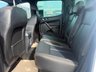 USED 2023 23 FORD RANGER 2.0 EcoBlue Wildtrak Pickup Double Cab 4dr Diesel Auto 4WD Euro 6 (s/s) (213 ps) A REALLY STRIKING ADDITION TO OUR FORECOURT FINISHED IN EVER POPULAR WHITE PAINT+JUST 1 OWNER FROM NEW+4 WHEEL DRIVE+DIESEL+AUTOMATIC+ULEZ COMPLIANT+REAR VIEW CAMERA+LOAD LINER+TOW BAR+SIDE STEPS+FULL LEATHER INTERIOR+SATELLITE NAVIGATION+PARK ASSIST+AIR CONDITIONING+ALLOY WHEELS+1 FULL YEARS MOT PRIOR TO COLLECTION+PLUS VAT+CALL NOW TO SECURE A VIEWING+NOT TO BE MISSED!!!!!!!!!!!!!!!!!!!!!!!!