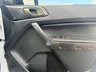 USED 2023 23 FORD RANGER 2.0 EcoBlue Wildtrak Pickup Double Cab 4dr Diesel Auto 4WD Euro 6 (s/s) (213 ps) A REALLY STRIKING ADDITION TO OUR FORECOURT FINISHED IN EVER POPULAR WHITE PAINT+JUST 1 OWNER FROM NEW+4 WHEEL DRIVE+DIESEL+AUTOMATIC+ULEZ COMPLIANT+REAR VIEW CAMERA+LOAD LINER+TOW BAR+SIDE STEPS+FULL LEATHER INTERIOR+SATELLITE NAVIGATION+PARK ASSIST+AIR CONDITIONING+ALLOY WHEELS+1 FULL YEARS MOT PRIOR TO COLLECTION+PLUS VAT+CALL NOW TO SECURE A VIEWING+NOT TO BE MISSED!!!!!!!!!!!!!!!!!!!!!!!!